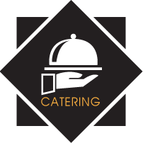 Catering